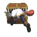 Emoji Mimic