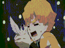 Emoji zenitsu