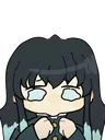 Emoji muichiro_sad