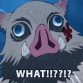 Emoji inosukewhat