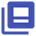 Emoji mynewsstand