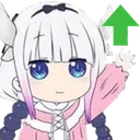 Emoji kannaagreethisupetc_
