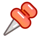 Emoji TG_NewsEmoji_001
