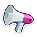 Emoji MSP_Announcement