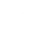 Emoji tts_external_link