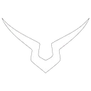 Emoji animotaku_geass