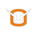 Emoji Logo_AnimOtaku_normal