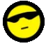 Emoji classe