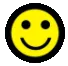 Emoji content2