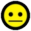 Emoji deu