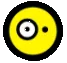 Emoji hein