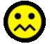 Emoji m_