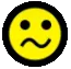 Emoji s_