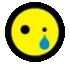 Emoji snif