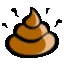 Emoji pop