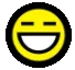 Emoji hihiii