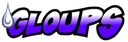 Emoji Gloups