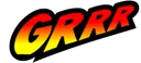 Emoji Grrrrr