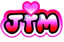 Emoji JTM