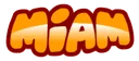 Emoji Miam