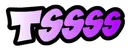 Emoji Tssssss