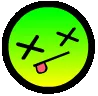 Emoji x_xkawaii