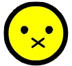 Emoji xd