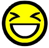 Emoji hihi