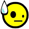 Emoji hum