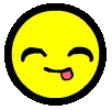 Emoji languekawaii
