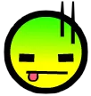 Emoji malaise