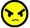 Emoji nrv