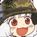 Emoji awoo59