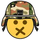 Emoji codsilent16