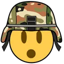 Emoji codwow