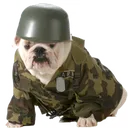 Emoji perrito