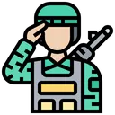 Emoji soldier88
