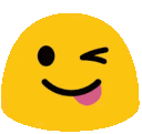 Emoji blobgoofy30
