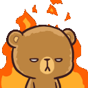 Emoji tixmocharage14