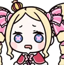 Emoji BeatriceBave