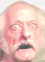 Emoji fun_Pls