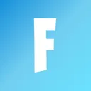 Emoji fortnite
