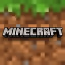 Emoji minecraft