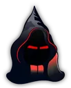 Emoji garden300