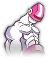 Emoji Gardien
