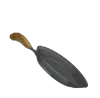Emoji poele