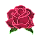 Emoji tama_roseneon