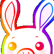 Emoji wtama_bienvenue
