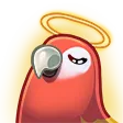 Emoji 1Angel