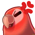 Emoji 1Angry